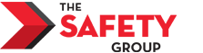 The-Safety-Group-Bi-Con-Services-Training-Products-Safety-Consulting